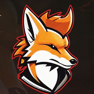 THEWAR4IKK - НОВОСТИ И ГАЙДЫ МИР ТАНКОВ