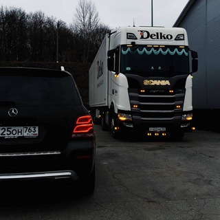 🇷🇺 THE D63 🇷🇺