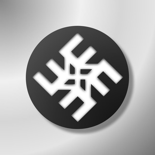 The Order of Bloodmoon