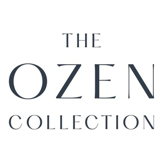 THE OZEN COLLECTION