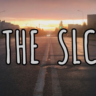 The Slav Life Crisis | Про жизнь без фальши