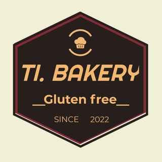 ТИ.БЕЙКЕРИ. Казань. Рецепты без глютена 🌾🚫 Целиакия