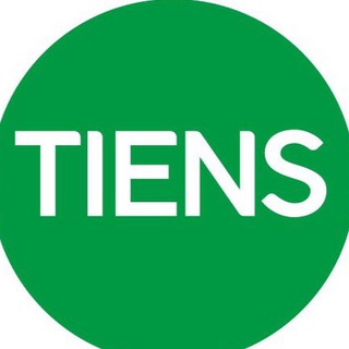 TIENS