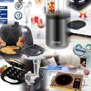 𝑻𝑰𝒇𝒇𝑨𝑵𝒀 𝒂𝒏𝒅 𝑶𝑹𝑽𝑰𝑪𝑨