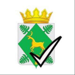 ТИК района имени Лазо