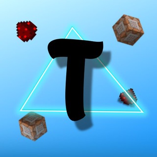 ⌚️TILock | Пещерка Reload🎮