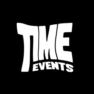 TIME EVENTS