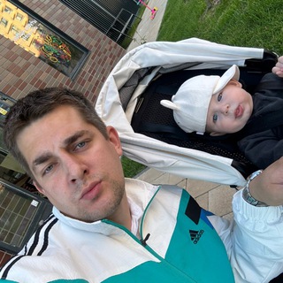 АЛЕКСАНДР ТИМОХИН