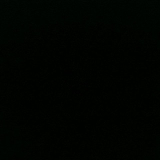 Удаленный канал...