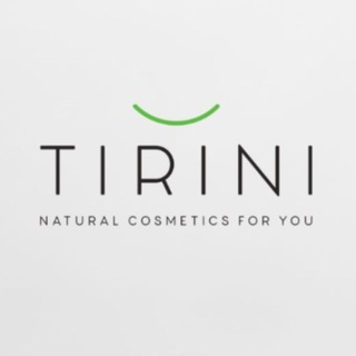 TIRINI