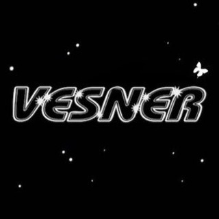 VESNER