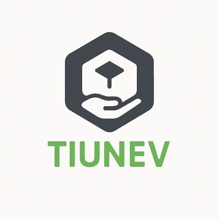 TIUNEV COMPANY