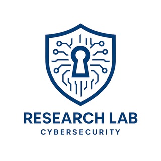 TI MIREA ResearchLab