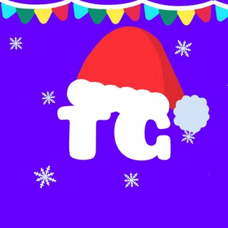 💤Тихий_Gifts💤