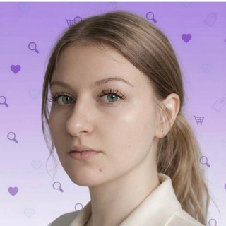 Инфографика WB/OZON | GrafiKova