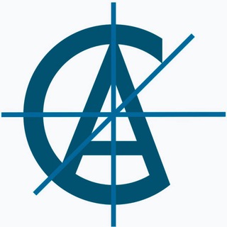 Психоматрица и схема здоровья ТКМ