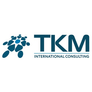TKM International Consulting