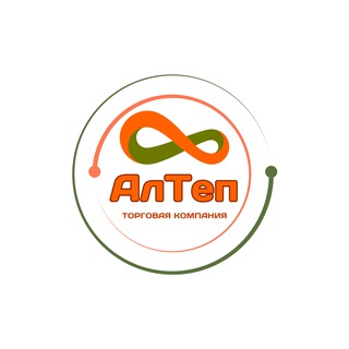 АлТеп