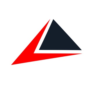 ЛИДЕР | Грузовое авто и спецтехника