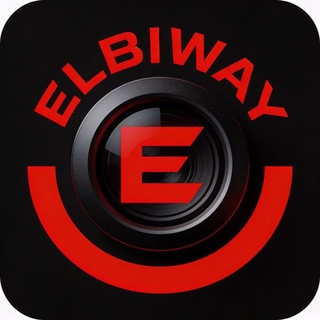 Видеорегистраторы для CHINA А/М