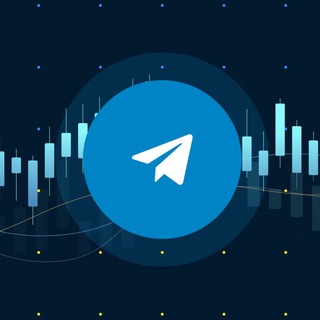 Біржа KT / Купівля-Продаж каналів