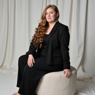 TКленье - Хроники пространства 📣🔝