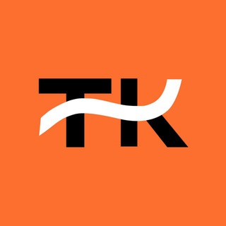 Торговый Квартал | Шоппинг Челны