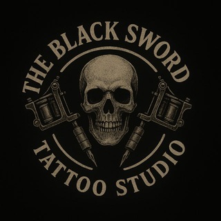 The Last Flesh / Тату Тольятти