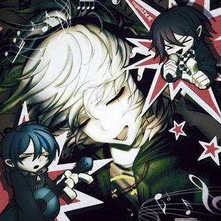 🎧:: КОНКУРС!! The Last Rave Confession