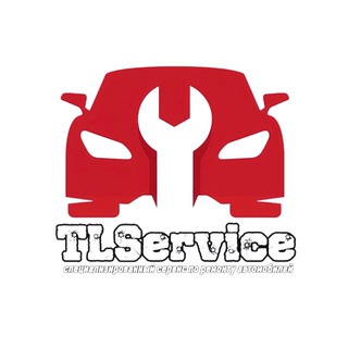 TLService