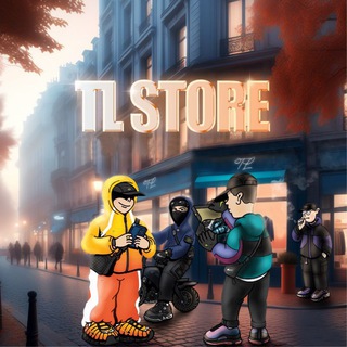 TL STORE