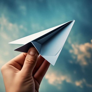 Большой Телеграм-каталог