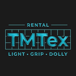 TMTex-rental