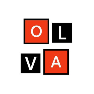OLVA | Одежда для уверенности