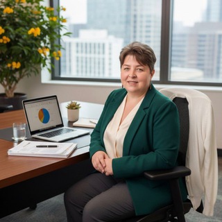 Татьяна Владиславна Манайчева • Тренер личностного роста • Психология • Расстановки • Уфа