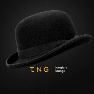 Особняк Инвестора