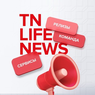 TN Life News