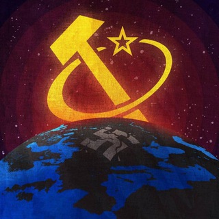 Канал про ТНОшку Aoc2/Hoi4