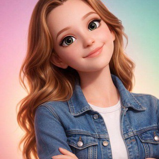 Творческий уголок 🧸