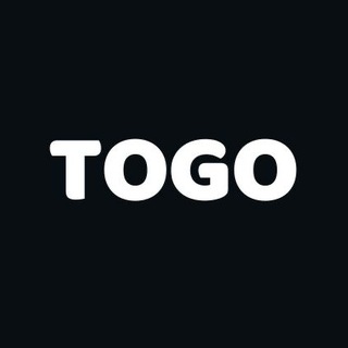 TOGO