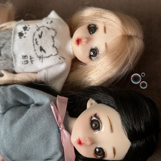 ほう! 𐙚 κ᧐ɯᥲчᥙᥔ.κ᧐ⲙ᧐чᥱκ🎐₊࿐