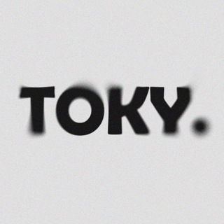 TOKYO DESIGN