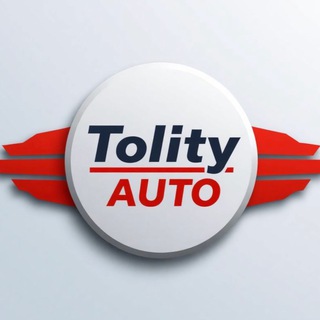 ТОЛИТИ АВТО 🇬🇪