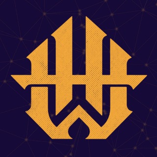 𝗧𝗢𝗠𝗔𝗦•𝗔𝗟𝗣𝗛𝗔