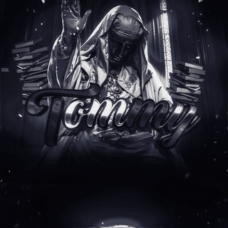 𝐓𝐎𝐌𝐌𝐘𝐢𝐦𝐩 𝐏𝐮𝐛𝐠𝐌 🏆🇦🇲