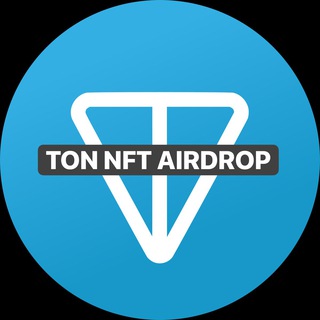 TON NFT FLIPPER