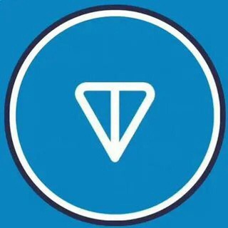 TON CLASSIC | Airdrop