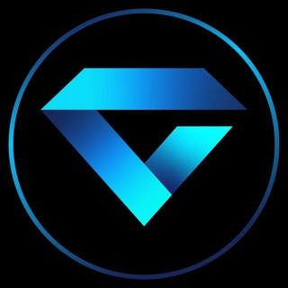 TONPAY - Новая Эра платежей