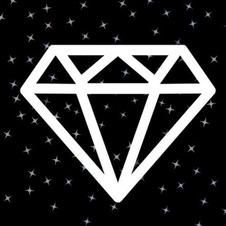 TON Галактика - Криптовалюта