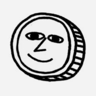 Юрец на ТОНе дудец